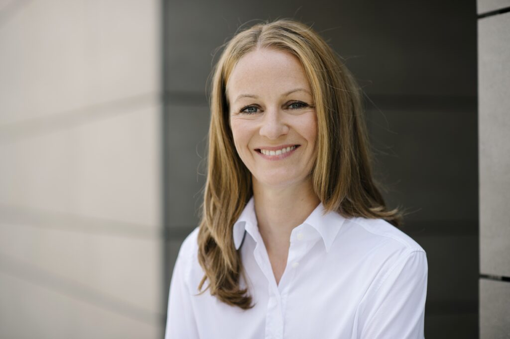zahnärztin-johanna-muhr-forstenried