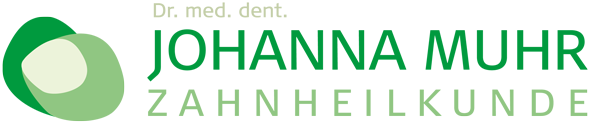 Zahnarztpraxis_Muhr_Fuerstenried_Muenchen_Logo