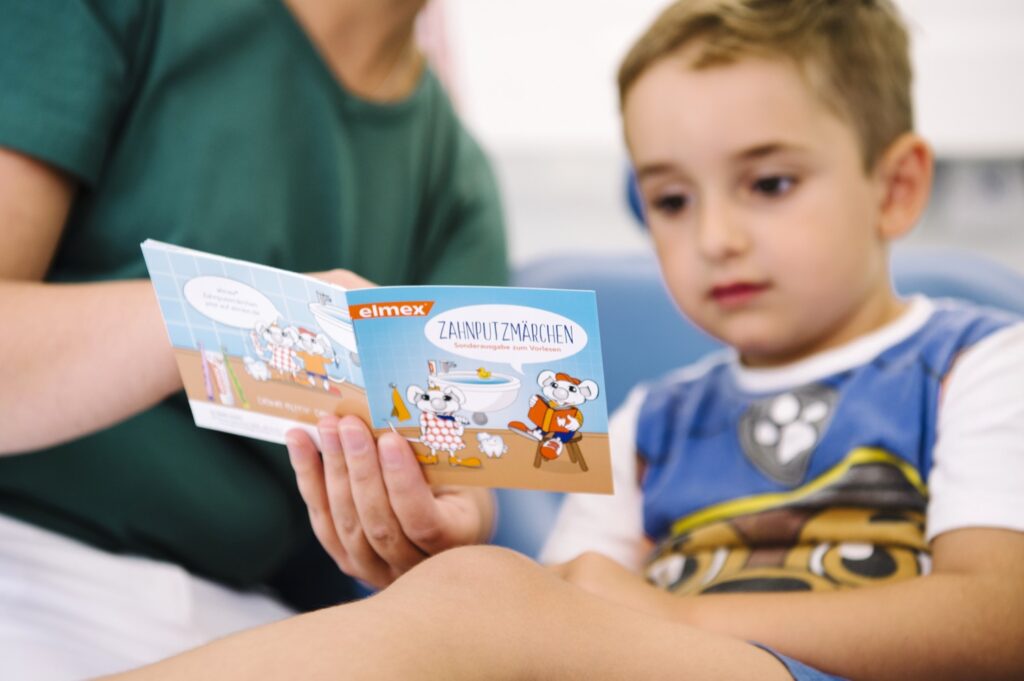 kinderzahnheilkunde-fürstenried-münchen